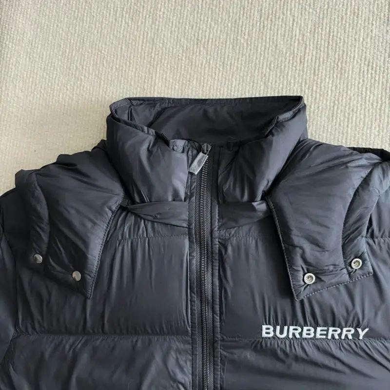 Burberry M-2XL mdtrW2199  (9)